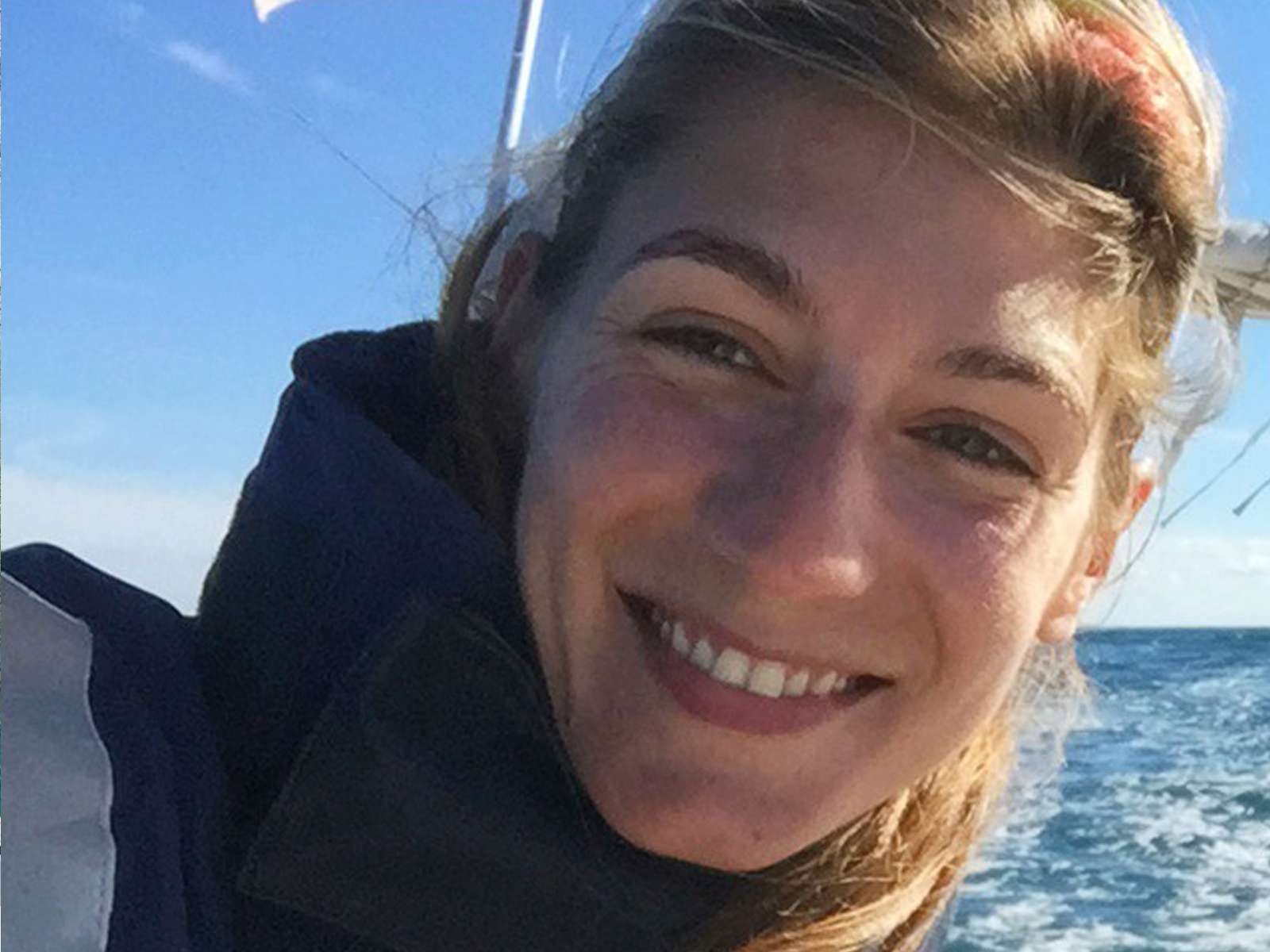 Ilaria Fava